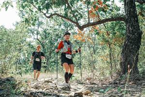 BIB: 
                            <button type="button" onclick="openModal(26094343)" class="btn btn-primary btn-sm float-right btn-popup" data-toggle="modal" data-target=".modal-high-quality">
                        <i class="fas fa-shopping-cart"></i> Add to Cart
                    </button>
                                            <button type="button" onclick="isThisMe(26094343, true)" class="btn btn-success btn-sm float-right btn-popup btn-isme hidden" data-toggle="tooltip" data-placement="bottom" title="นี่คือรูปของคุณใช่ไหม คลิกที่นี่เพื่อเอาเข้าอัลบั้ม">
                        <i class="fas fa-plus"></i> Add to album
                    </button>
                    <button type="button" onclick="isThisMe(26094343, false)" class="btn btn-warning btn-sm float-right btn-popup btn-isnotme hidden">
                        <i class="fas fa-ban"></i> Remove from album
                    </button>